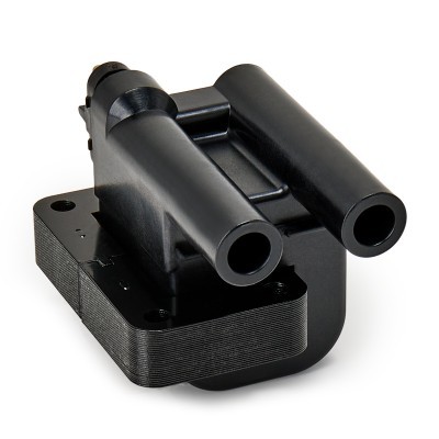 Cewka Zapłonowa RIDEX 689C0187P 689C0187P - foto 4
