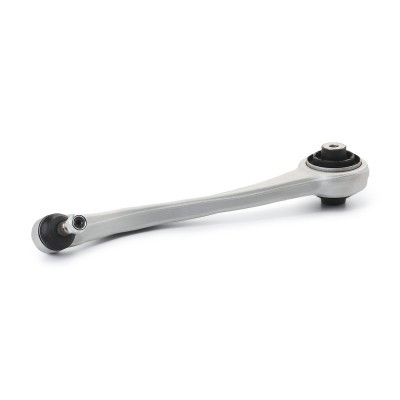 Wahacz RIDEX 273C1457 273C1457 - foto 3