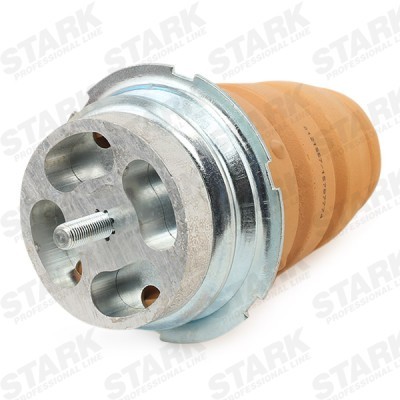 Odbój amortyzatora Stark SKRBS-35660044 SKRBS-35660044 - foto 3