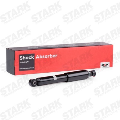 Amortyzator Stark SKSA-0131871 SKSA-0131871 - foto 2