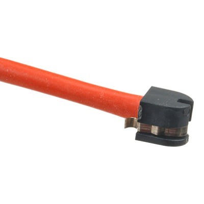 Czujnik Klockow RIDEX 407W0191 407W0191 - foto 6