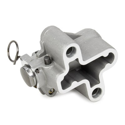 Zestaw łańcucha rozrządu RIDEX 1389T2551 1389T2551 - foto 5