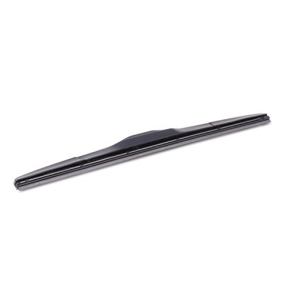 Pióro Wycieraczki RIDEX 298W0193 298W0193 - foto 3