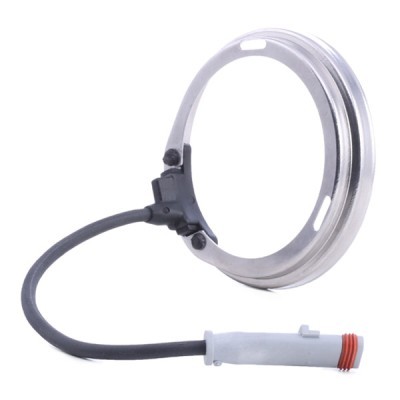 Czujnik ABS RIDEX 412W0872 412W0872 - foto 3
