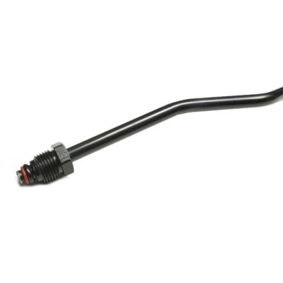 Wąż Hydrauliczny, System Kierowania RIDEX 677H0034 677H0034 - foto 4