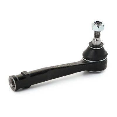 Końcówka drążka kierowniczego RIDEX 914T1043 914T1043 - foto 4