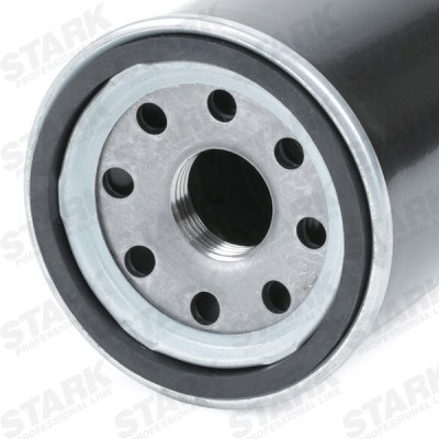 Filtr Oleju Stark SKOF-0860233 SKOF-0860233 - foto 5