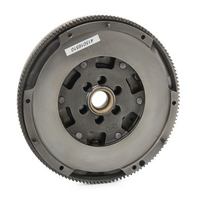 Koło zamachowe RIDEX 577F0525R 577F0525R - foto 4