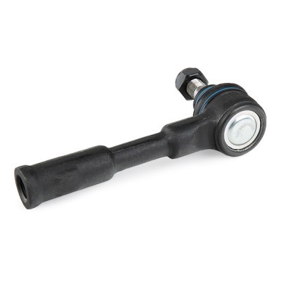 Końcówka drążka kierowniczego RIDEX 914T0008 914T0008 - foto 4
