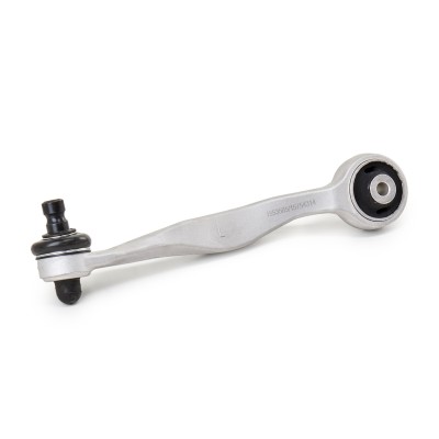 Zestaw Wahacze RIDEX 772S0240 772S0240 - foto 12