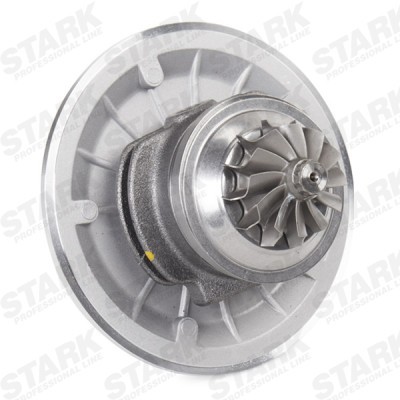 Wkład turbiny (rdzeń) Stark SKCCC-4540036 SKCCC-4540036 - foto 4