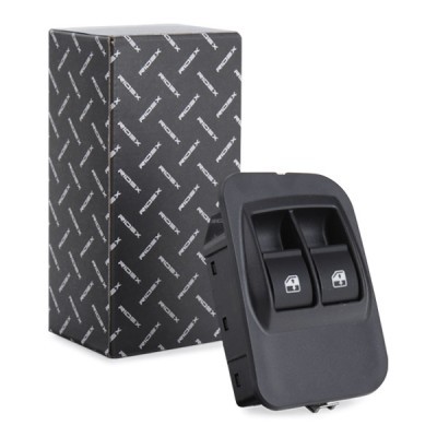 Przełącznik podnośnika szyby RIDEX 1761S0080 1761S0080 - foto 2