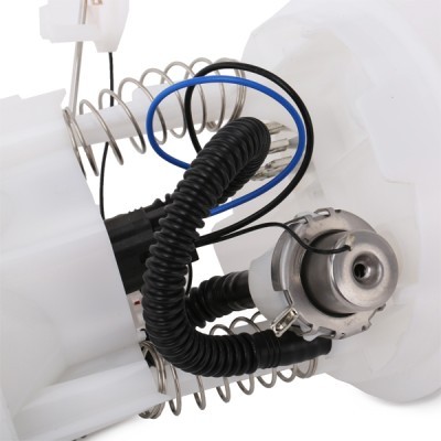 Moduł paliwowy RIDEX 1382F0185 1382F0185 - foto 5