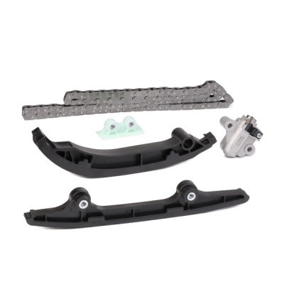 Zestaw łańcucha rozrządu RIDEX 1389T0103 1389T0103 - foto 3