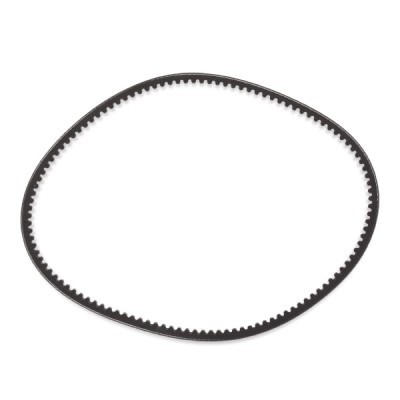 Pasek Klinowy RIDEX 10C0018P 10C0018P - foto 4