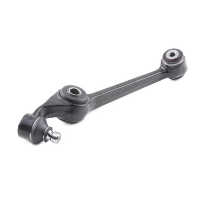 Wahacz RIDEX 273C1056 273C1056 - foto 3