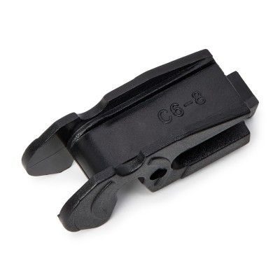 Pióro Wycieraczki RIDEX 298W17168 298W17168 - foto 6