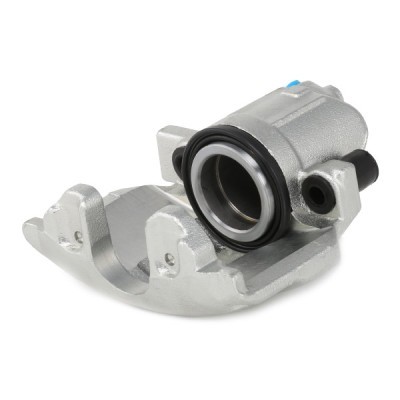 Zacisk Hamulcowy RIDEX 78B0473 78B0473 - foto 3