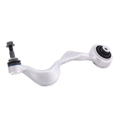 Wahacz RIDEX 273C0816 273C0816 - foto 3