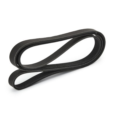 Pasek Klinowy Wielorowkowy RIDEX 305P0388P 305P0388P - foto 3