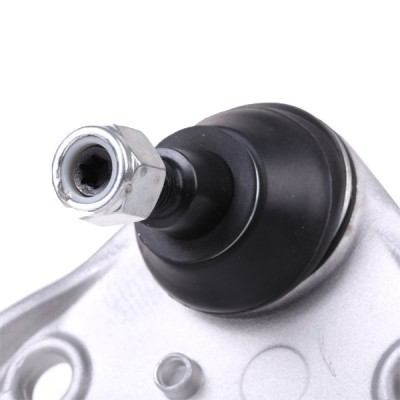 Wahacz RIDEX 273C0082 273C0082 - foto 6