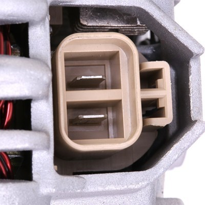 Alternator RIDEX 4G0502 4G0502 - foto 6