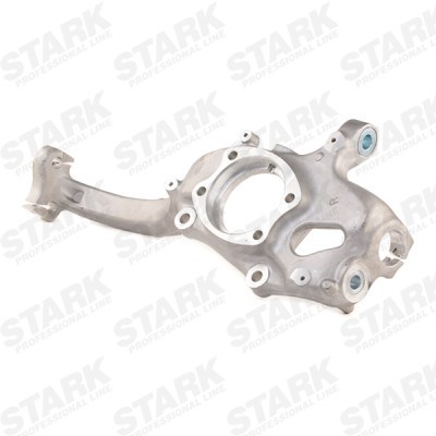 Zwrotnica Stark SKSAW-2370026 SKSAW-2370026 - foto 4