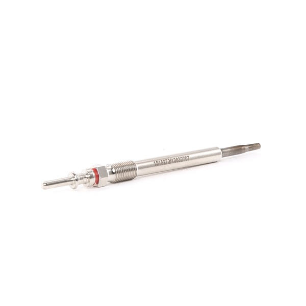 Świeca Żarowa RIDEX 243G0125 243G0125 - foto 1