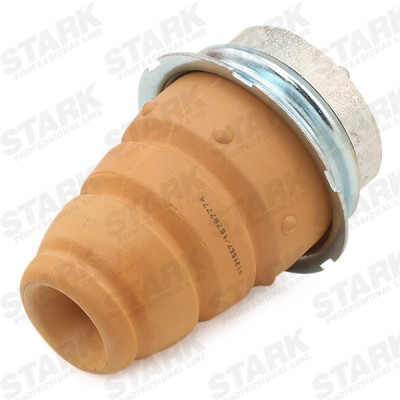 Odbój amortyzatora Stark SKRBS-35660044 SKRBS-35660044 - foto 4