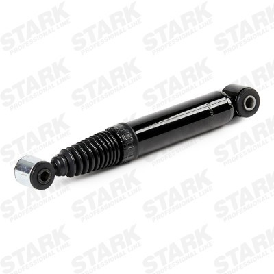 Amortyzator Stark SKSA-01334288 SKSA-01334288 - foto 3