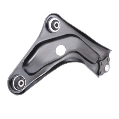 Wahacz RIDEX 273C0608 273C0608 - foto 5