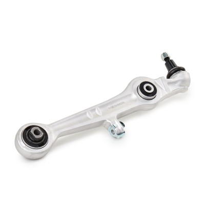 Zestaw Wahacze RIDEX 772S0240 772S0240 - foto 11