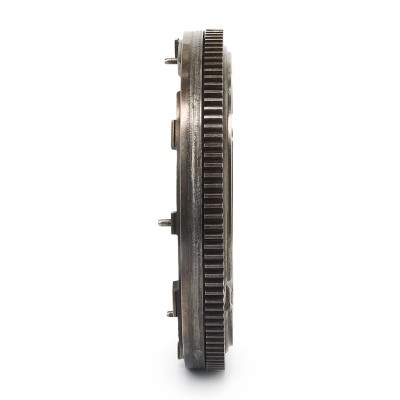 Koło zamachowe RIDEX 577F0058R 577F0058R - foto 5