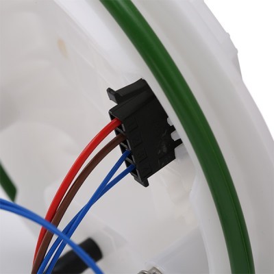 Moduł paliwowy RIDEX 1382F0189 1382F0189 - foto 5