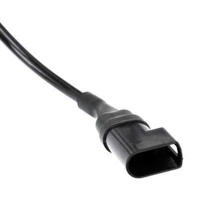 Czujnik ABS RIDEX 412W0394 412W0394 - foto 3