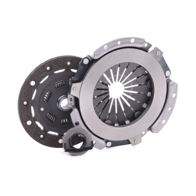 Zestaw Sprzęgła RIDEX 479C0027 479C0027 - foto 4