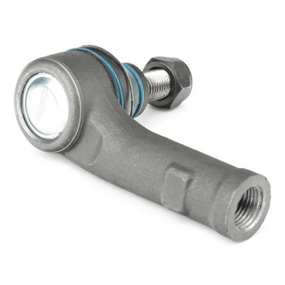 Końcówka drążka kierowniczego RIDEX 914T0154 914T0154 - foto 4