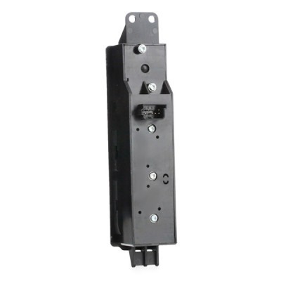 Przełącznik podnośnika szyby RIDEX 1761S0039 1761S0039 - foto 4