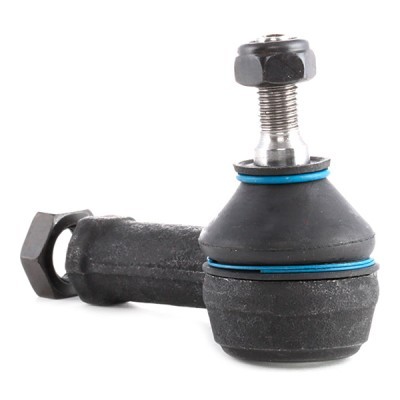 Końcówka drążka kierowniczego RIDEX 914T0069 914T0069 - foto 4