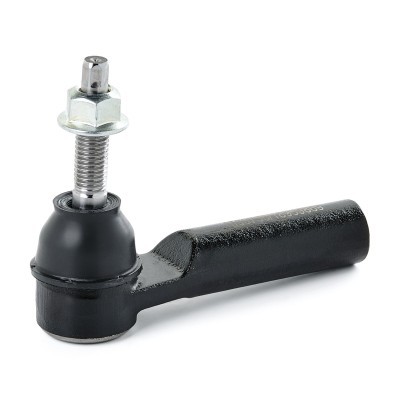 Końcówka drążka kierowniczego RIDEX 914T1003 914T1003 - foto 2