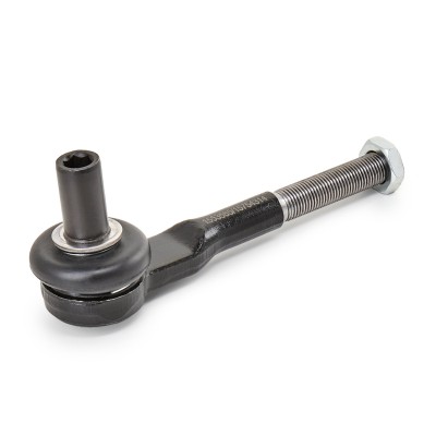 Zestaw Wahacze RIDEX 772S0240 772S0240 - foto 5