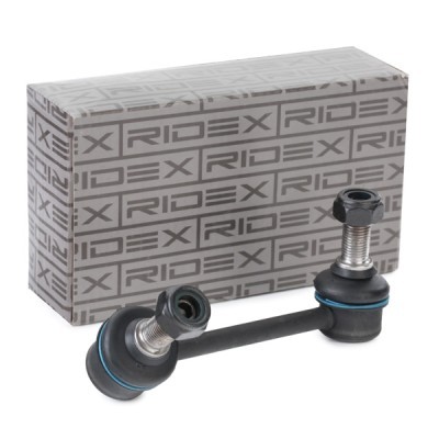 Łącznik Stabilizatora RIDEX 3229S0573 3229S0573 - foto 2