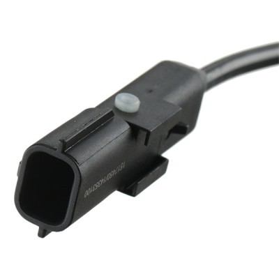 Czujnik ABS RIDEX 412W0793 412W0793 - foto 5