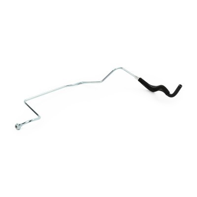 Wąż Hydrauliczny, System Kierowania RIDEX 677H0048 677H0048 - foto 2