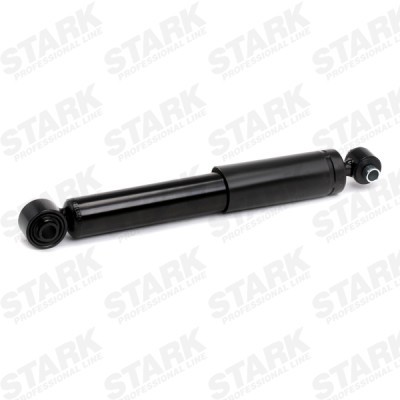 Amortyzator Stark SKSA-0133222 SKSA-0133222 - foto 4