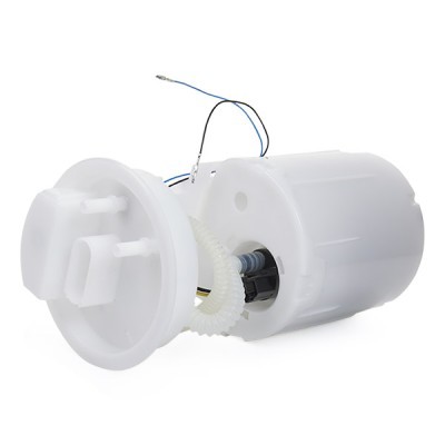 Moduł paliwowy RIDEX 1382F0464 1382F0464 - foto 4