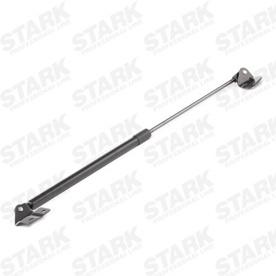 Amortyzator Pokrywy Bagażnika Stark SKGS-0220436 SKGS-0220436 - foto 2