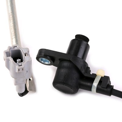 Czujnik ABS RIDEX 412W0804 412W0804 - foto 4