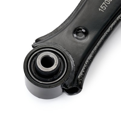 Wahacz RIDEX 273C2346 273C2346 - foto 5