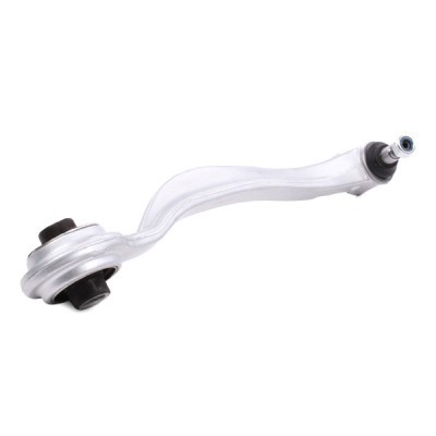 Wahacz RIDEX 273C0279 273C0279 - foto 4